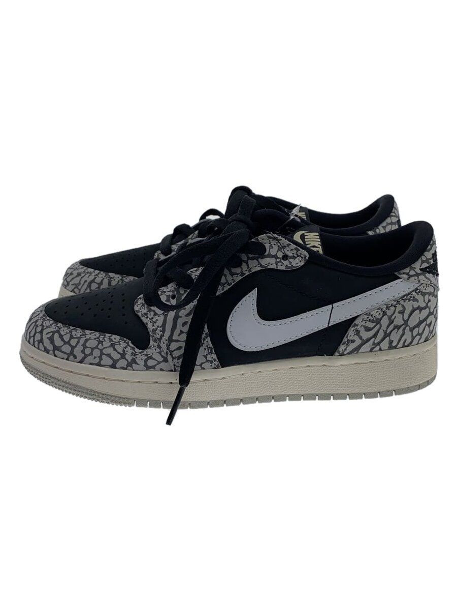ナイキ エアジョーダン 1 RETRO LOW OG (GS) 楽天市場】NIKE AIR JORDAN 1 RETRO LOW OG GS ナイキ エア