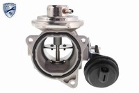 LÜFter MotorkÜHlung Vemo V48 01 0006 FÜR Volvo KÜHlerlÜFter MotorlÜFter