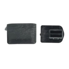 ORIGINAL® Blic Halter, Stoßfänger Rechts für Nissan MICRA III MICRA C+C III