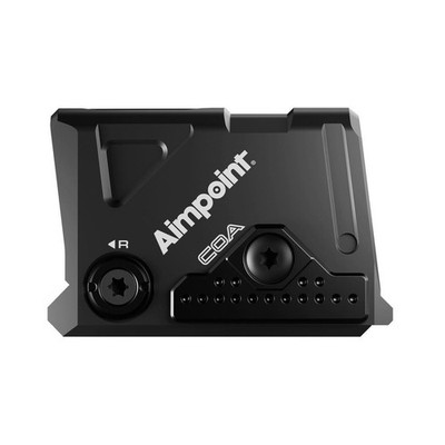 Aimpoint Red Dot COA 3.5 MOA New in the Box. A-CUT