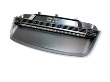 Mercedes-Benz CLA C118 X118 2023 Dritte Bremsleuchte234 A1189069900 SIG70976