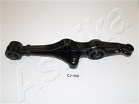 Ashika Lenker, RadaufhäNgung 71-04-408R FüR Honda