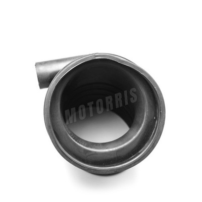Brand New Air Intake Boot Hose 13541740073 For BMW E36 M3 Z3 328i