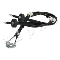 Bremsseil Seilzug Feststellbremse Japko 1310429 FüR Opel Astra CC T98 Caravan