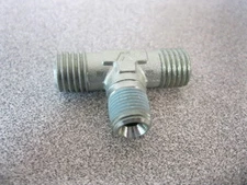 Ferrari 355 Spider Roof Pipe Union # 177802