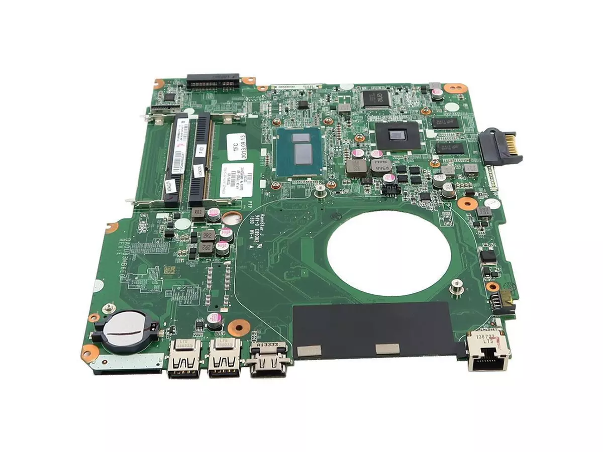 Amd 8670m shop