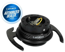 New V2 Nrg Quick Release Gen 4.0 Black Body Cf Handles Hardware Srk-700cf-1