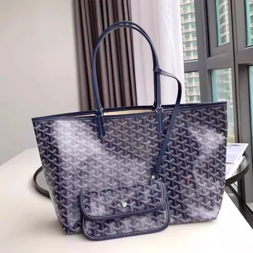 New Bag Large Capacity Tote Bag Mom Bag Handbag Women's Gift 2025 - Picture 7 of 36