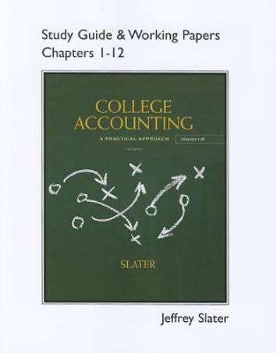 College papers for sale online