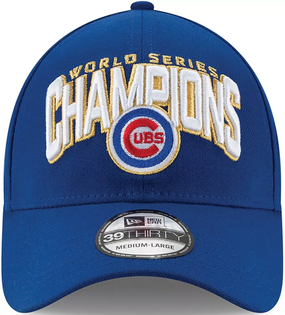Chicago cubs best sale flex fit hat