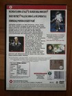 Foto 2 di 3