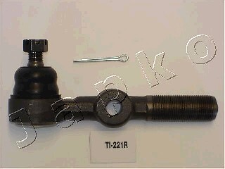 111221R JAPKO Tie Rod End for TOYOTA
