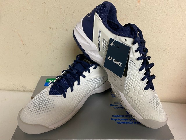 best men's clay court tennis shoes