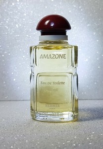 hermes amazon perfume