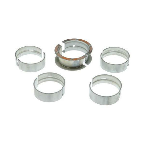 Kit coussinets de ligne .020 stabilisateur de pression pour Jeep CJ YJ