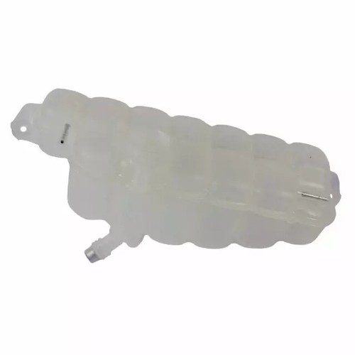 Genuine Ford Expansion Tank FL3Z-8A080-A