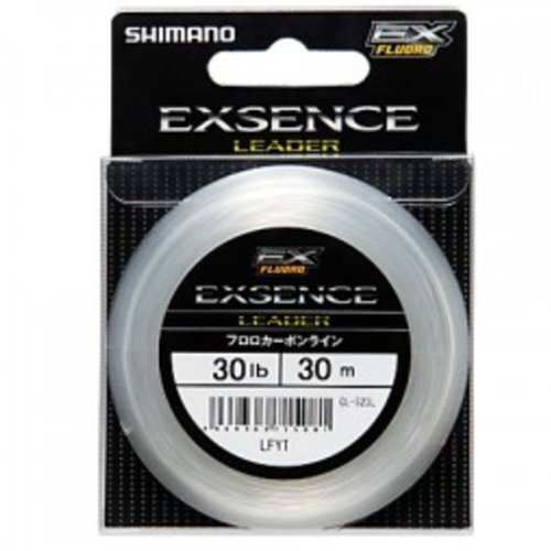 Shimano　EXSENCE CH4+ Wild Contact 1000MH Shimano Exsence Spinning Reel | FishUSA