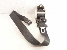 Fiat Croma 2006 Left Front Seat Belt VEI33672
