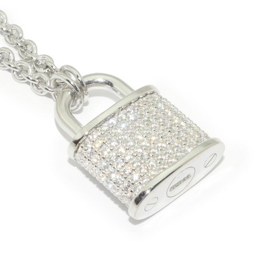 Vivienne Westwood 630203CK-01P102 Silver MAN FITZROVIA Vivienne Westwood 630203CK-01P102 Silver MAN FITZROVIA