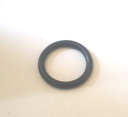 SIX(6) PurePro F100-10W Replaces Garber Model R Spin On Filter - Picture 3 of 12