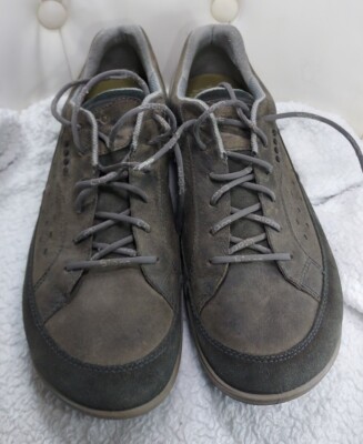 ECCO MEN'S BIOM GRIP 11 FASHION SNEAKER SIZE 13