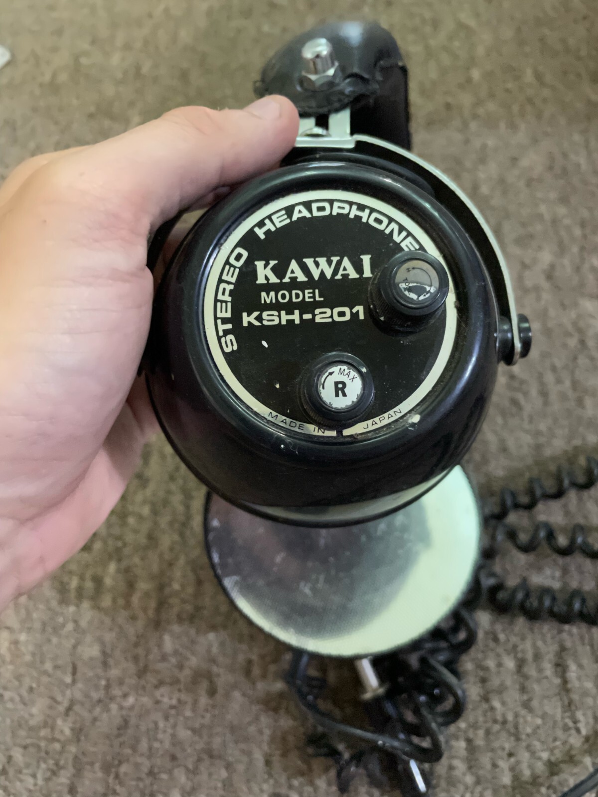 s-l1600.jpg