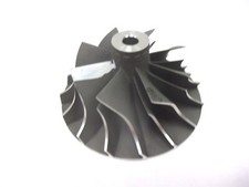 408178-0009 New Garrett Turbo Compressor Wheel T12 6n3250 408178-0009 New Garrett Turbo Compressor Wheel T12 6n3250