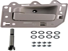Dorman 82129 Interior Door Handle