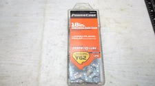 Power Care 462-643 Semi Chisel Saw Chain 18 Inch Drive Links Y62 Centri Lube