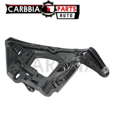 For 2012-2018 Volkswagen Beetle 5C5-941-053-B Drivers Headlamp Mount Bracket