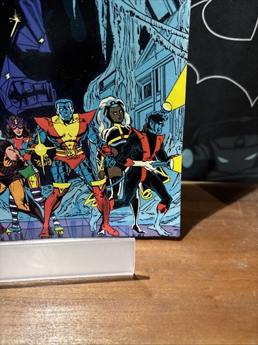 The Uncanny X-Men #149 Marvel Edad de Bronce en muy buen estado - Imagen 5 de 7