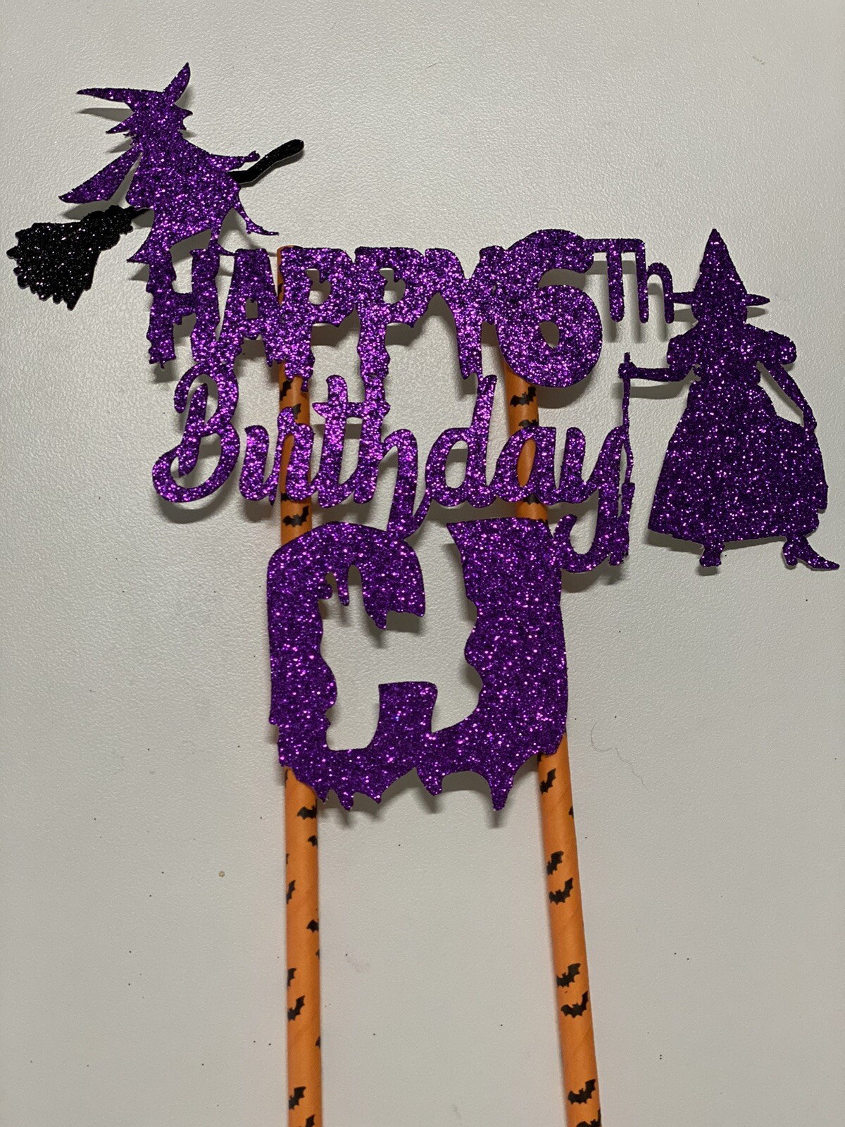 Picture 1 of 6