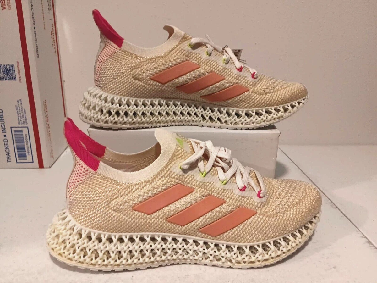 adidas ladies running shoes sale