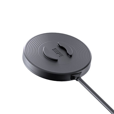 SP Connect Charging Module SPC+