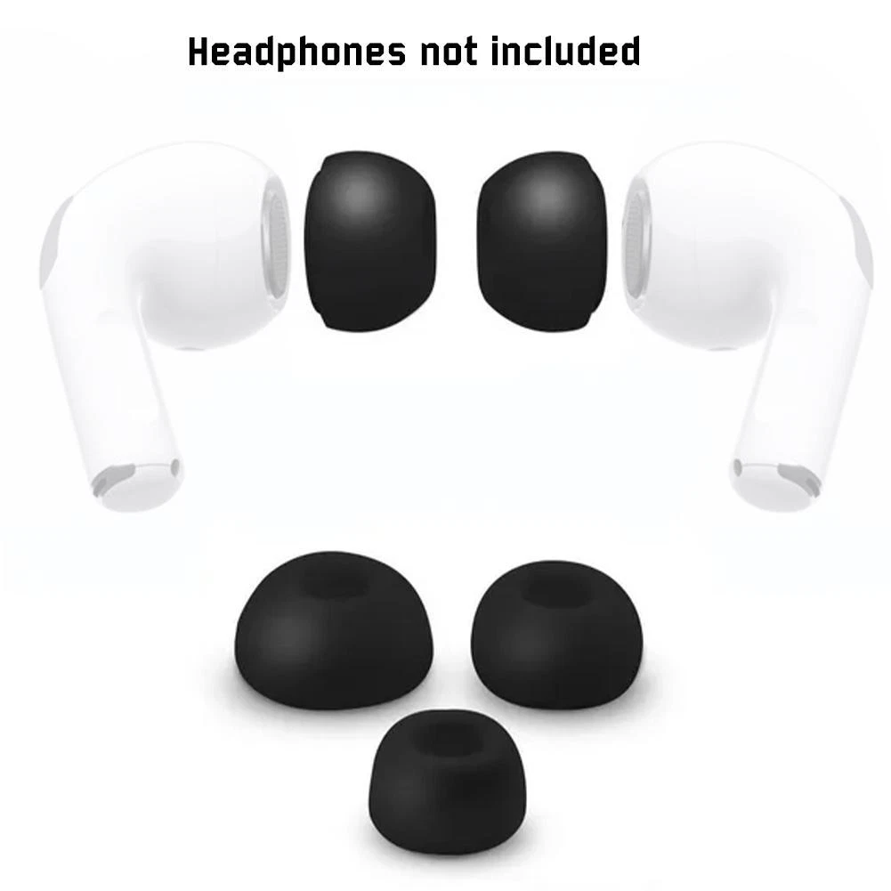Apple airpods pro sweat resistant sale