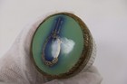 Foto 3 di 10