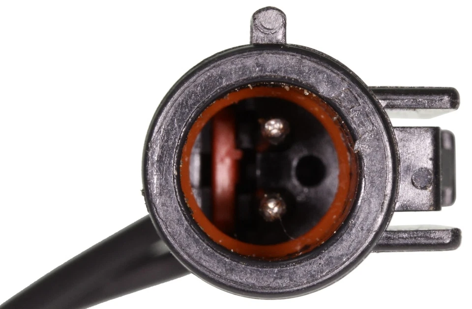 连接器/尾辫(Transfer Case) Airtex 1P1840 — 第 3/4 张图片