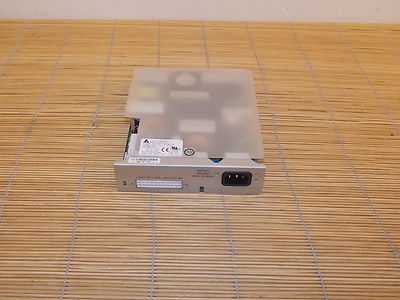 Power Supply for Cisco Catalyst WS-C2960-24PC-L Switch