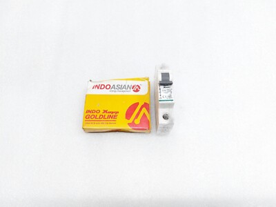 LTS18 TIMER SWITCH LAPTRON 100-240VAC 50/60HZ 16A 250VAC PROG.24 RES.100H  LTS18