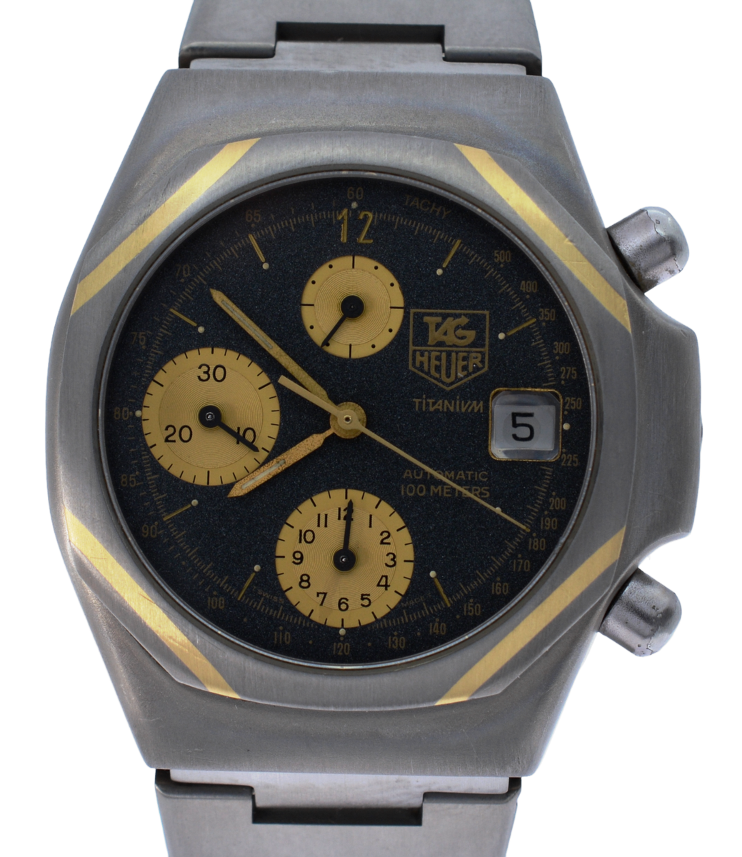 アンティークアルチプレーヤー s-l1200.png