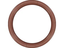 For 2013-2018 Hyundai Santa Fe Sport Crankshaft Seal Rear Victor Reinz 46734CQBK