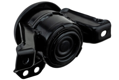 Soporte Motor Para Hyundai Matrix 1800 2006 | Cuotas sin interés