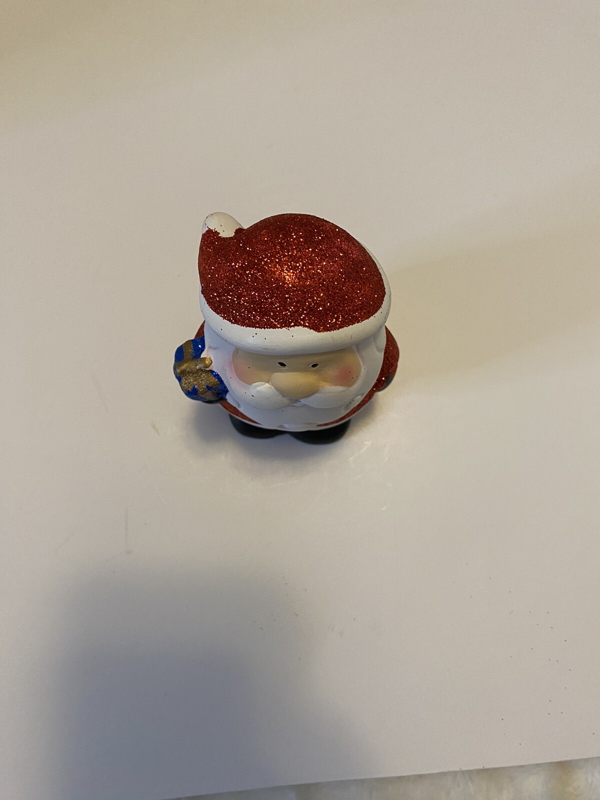 Photo 3/9