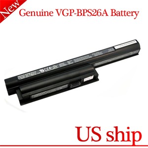 sony vaio e series vpc-ej3j1e test