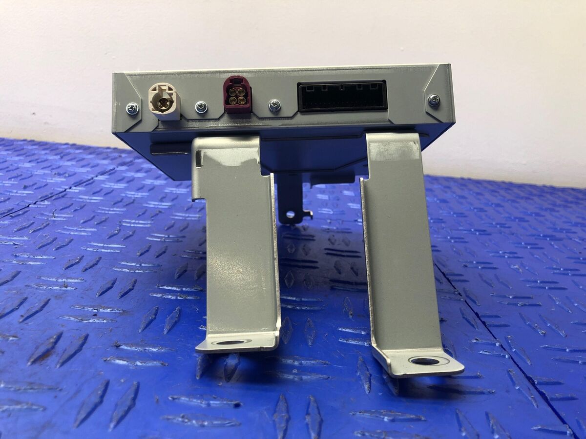 2022-2023 NISSAN PATHFINDER DRIVER ASSIST CAMERA CONTROL 2022-2023 NISSAN PATHFINDER DRIVER ASSIST CAMERA CONTROL