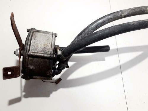 LPG reducer – 67R0194015