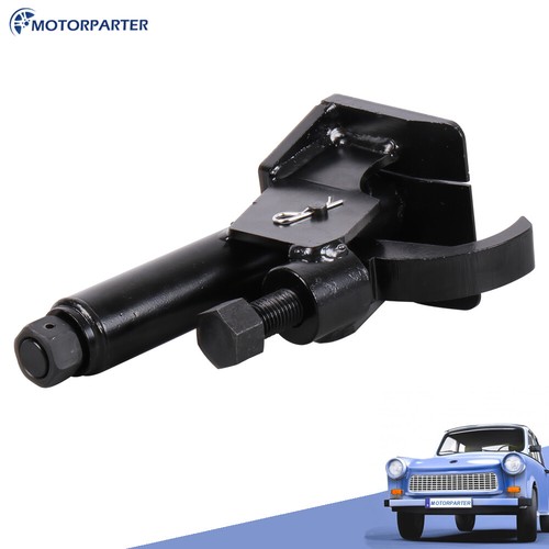 Tractor Manual Tire Bead Breaker Leverage Tool 71600 For Small ATV Car lawnmower - 第 1/9 張圖片