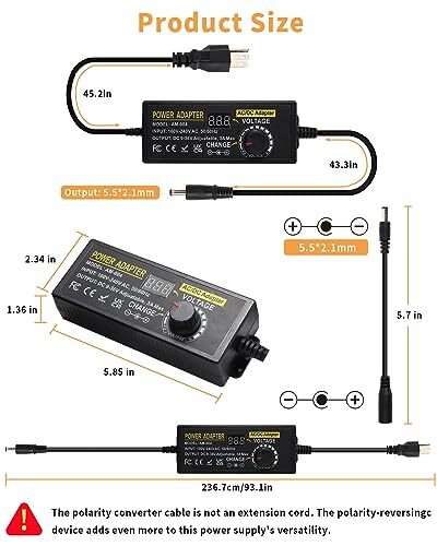 Caldaia A Condensazione Prezzi Con Montaggio - Foto 3