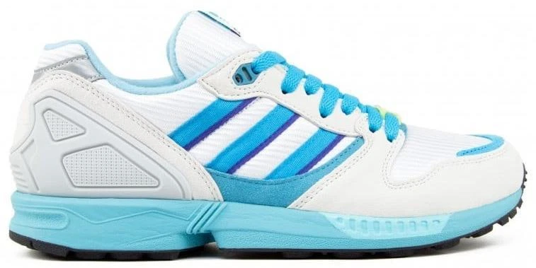 adidas ZX 5000 A-ZX Series - Torsion for Sale | Authenticity