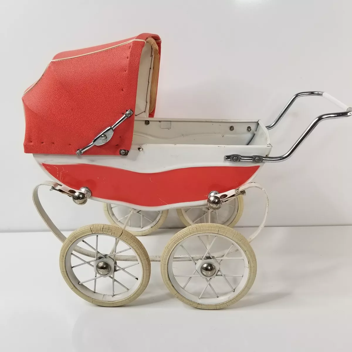 louis vuitton gucci pram